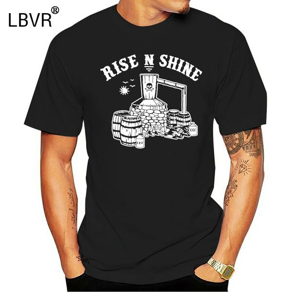 moonshine t shirt rise and shine tee popcorn sutton whisky jug jar bluegrass alcohol sport hooded sweatshirt hoodie
moonshine t shirt rise and shine tee popcorn sutton whisky jug jar bluegrass alcohol sport hooded sweatshirt hoodie