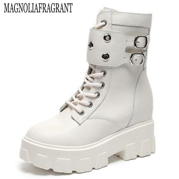 boots women fashion belt buckle ankle boot casual platform single winter female motorcycle zapatillas mujer hy963, Black
boots women fashion belt buckle ankle boot casual platform single winter female motorcycle zapatillas mujer hy963, Black