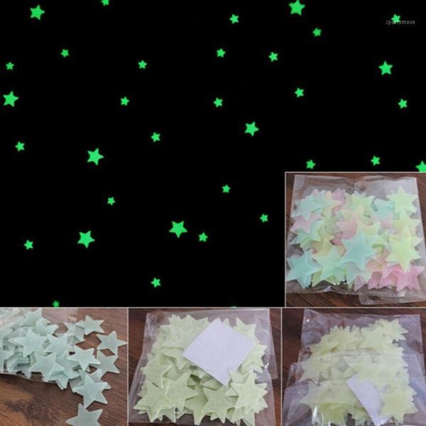 wallpapers 100pcs beautiful multi color luminous fluorescent wallpaper stars wall stickers decal glow in the dark baby kids bedroom1
wallpapers 100pcs beautiful multi color luminous fluorescent wallpaper stars wall stickers decal glow in the dark baby kids bedroom1