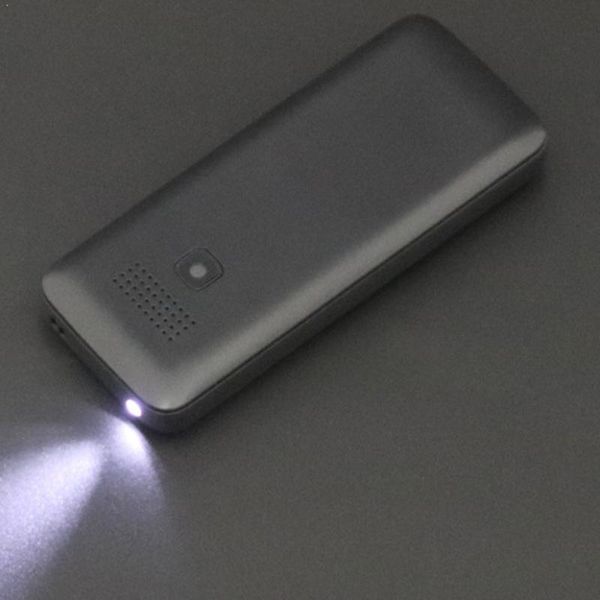 e1801 2g gsm 1.77 inch feature phone 800mah cellphone wireless dual man telephone fm sim radio standby for elder dual a1a6
e1801 2g gsm 1.77 inch feature phone 800mah cellphone wireless dual man telephone fm sim radio standby for elder dual a1a6