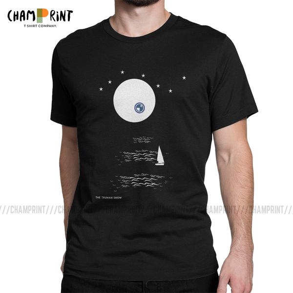 men's t-shirts sets sail fashion tees short sleeve the truman show movie t shirts o neck clothes plus size sport hooded sweatshirt hood
men's t-shirts sets sail fashion tees short sleeve the truman show movie t shirts o neck clothes plus size sport hooded sweatshirt hood