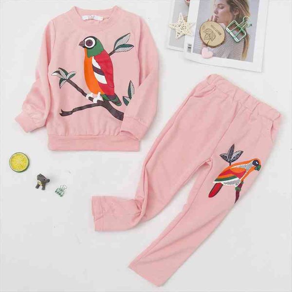 spring girls sets three-color girl love cotton long-sleeved sweater culottes leggings suit 8 age girls easter clothes, White
spring girls sets three-color girl love cotton long-sleeved sweater culottes leggings suit 8 age girls easter clothes, White