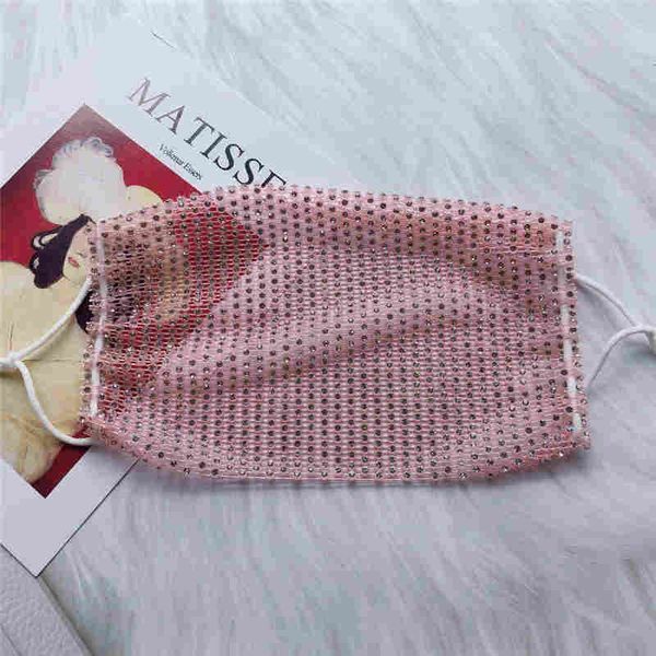design beautiful rhinestones, cross-border explosion models, flash jewelry personalized diamond net red masks, delicat 8 nxvkj
design beautiful rhinestones, cross-border explosion models, flash jewelry personalized diamond net red masks, delicat 8 nxvkj