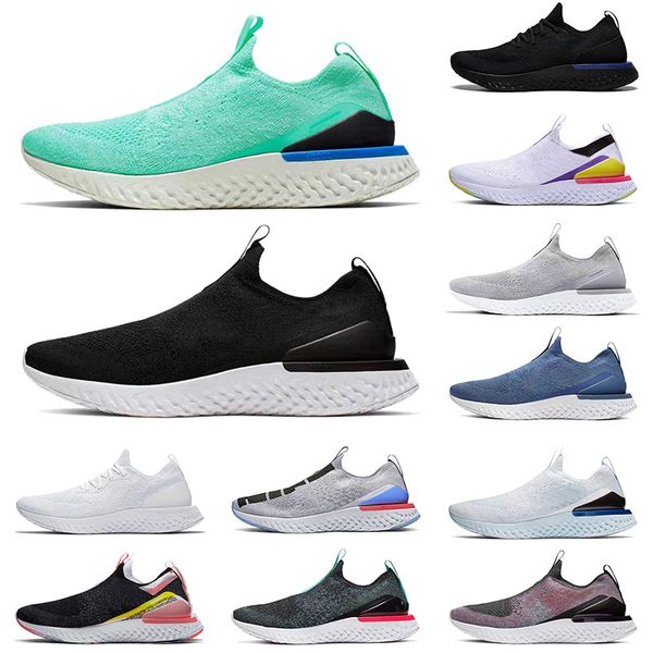 mens womens epic running shoes triple white black blue burgundy royal green belgium fashion men sports sneakers trainers outdoors
mens womens epic running shoes triple white black blue burgundy royal green belgium fashion men sports sneakers trainers outdoors