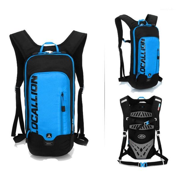 6l waterproof tactical backpack hiking bag cycling climbing backpack laprucksack travel outdoor bags men women sports bag1
6l waterproof tactical backpack hiking bag cycling climbing backpack laprucksack travel outdoor bags men women sports bag1
