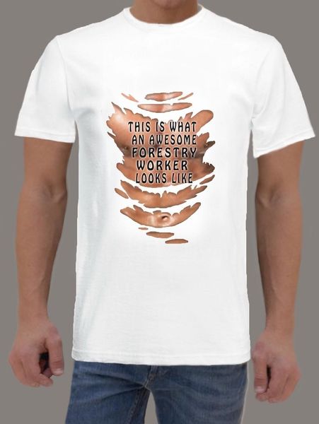sport t-shirt trees woodland six pack muscels costume men clothing new arrive casual cotton short sleeve tee
sport t-shirt trees woodland six pack muscels costume men clothing new arrive casual cotton short sleeve tee
