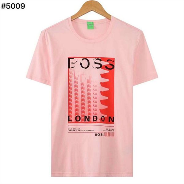 fashion mens designer t shirt summer letter prints short sleeve couples tees poloasian code m-3xl vm65, White;black
fashion mens designer t shirt summer letter prints short sleeve couples tees poloasian code m-3xl vm65, White;black