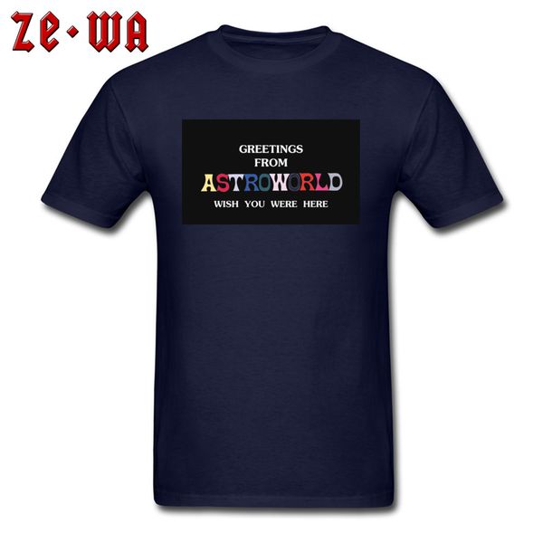 brand new astroworld print t shirts men/women casual cool men's t shirt summer wish you were here hip hop 3xl sport hooded sweatshirt h
brand new astroworld print t shirts men/women casual cool men's t shirt summer wish you were here hip hop 3xl sport hooded sweatshirt h