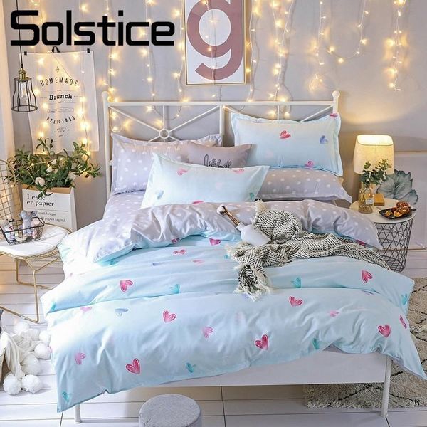 solstice home textile 3/4pcs bedding sets duvet cover pillowcase bed sheet girl sweet heart bed linen king full twin size
solstice home textile 3/4pcs bedding sets duvet cover pillowcase bed sheet girl sweet heart bed linen king full twin size