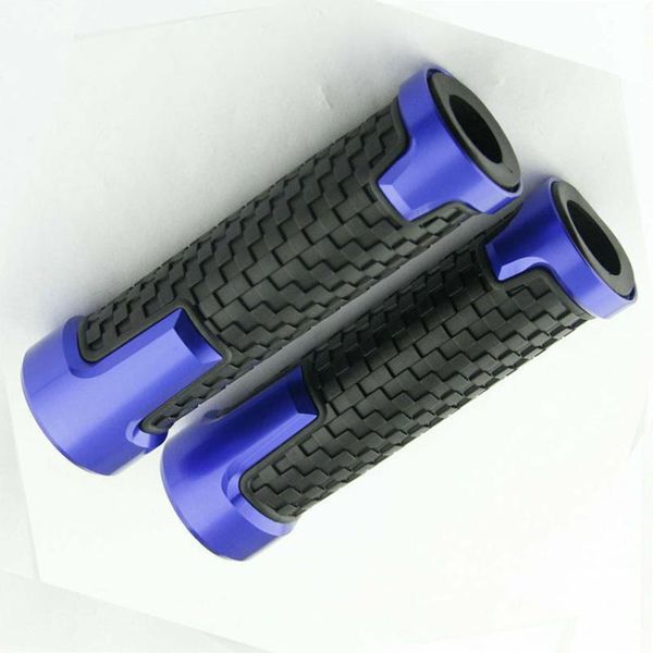 22 mm handlebar grip throttle oiler handle bar grips for aprilia shiver900 dorsoduro1200 dorsoduro750 rsv rst1000 etv1000 sl1000
22 mm handlebar grip throttle oiler handle bar grips for aprilia shiver900 dorsoduro1200 dorsoduro750 rsv rst1000 etv1000 sl1000