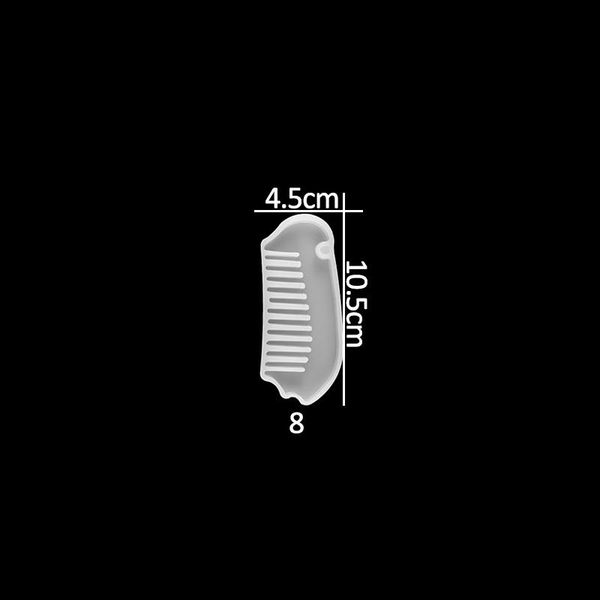 5 style timepiece crystal epoxy resin mold for hand craft epoxy resin mold diy jewelry making findings supplies accessories wmtpui
5 style timepiece crystal epoxy resin mold for hand craft epoxy resin mold diy jewelry making findings supplies accessories wmtpui