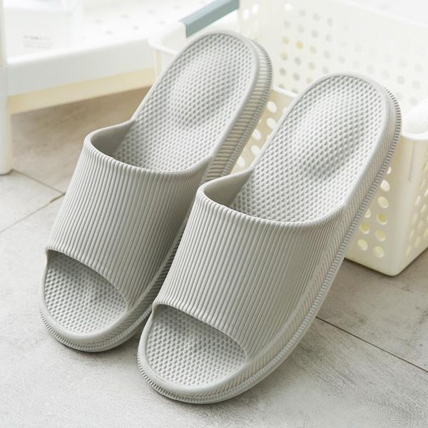 slippers women massage indoor home bath couples house shoes men non-slip soft bottom summer cool drop, Black
slippers women massage indoor home bath couples house shoes men non-slip soft bottom summer cool drop, Black