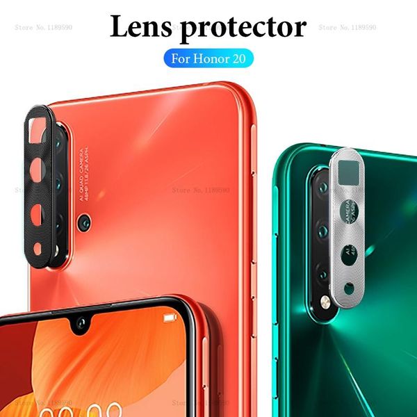 объектив камеры protector кольцо покрытие алюминий для huawei honor 20 pro honor20 camera case cover ring protection защитные роскошные bbya
объектив камеры protector кольцо покрытие алюминий для huawei honor 20 pro honor20 camera case cover ring protection защитные роскошные bbya