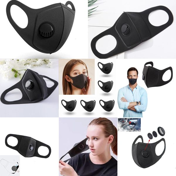 pm2.5 anti 1pc shipblack dhl face sponge haze breath valve anti-dust mouth mask activated dij8
pm2.5 anti 1pc shipblack dhl face sponge haze breath valve anti-dust mouth mask activated dij8
