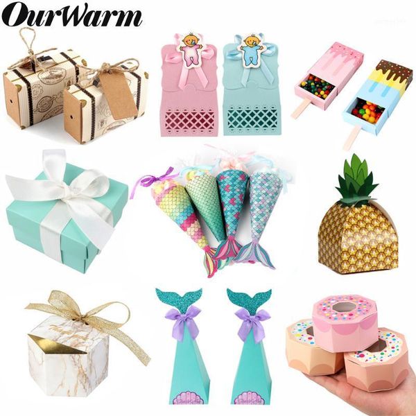 ourwarm wedding birthday candy gift box paper bag packaging baby shower candy box gifts for guest birthday party decoration kids1
ourwarm wedding birthday candy gift box paper bag packaging baby shower candy box gifts for guest birthday party decoration kids1