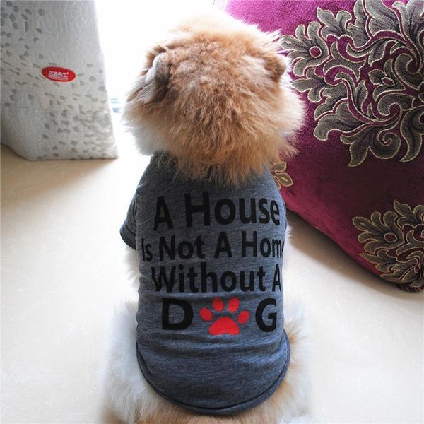 dog lover gifts cotton summer shirt small dog cat pet clothes vest t shirt accessories 2020 new arrivals selling1
dog lover gifts cotton summer shirt small dog cat pet clothes vest t shirt accessories 2020 new arrivals selling1