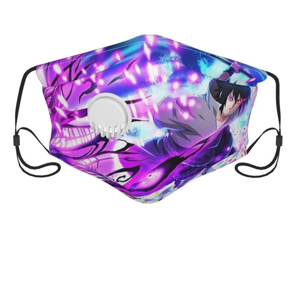 male dust face cover,warm comfortable bandana with vent valve,naruto sasuke uchiha,face scarf for traveling sports decoration
male dust face cover,warm comfortable bandana with vent valve,naruto sasuke uchiha,face scarf for traveling sports decoration