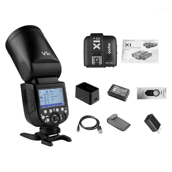 godox v1n camera flash speedlite round head wireless 2.4g fresnel zoom for d5300 d750 camcorder+x1t-n i-ttl flash trigger1
godox v1n camera flash speedlite round head wireless 2.4g fresnel zoom for d5300 d750 camcorder+x1t-n i-ttl flash trigger1