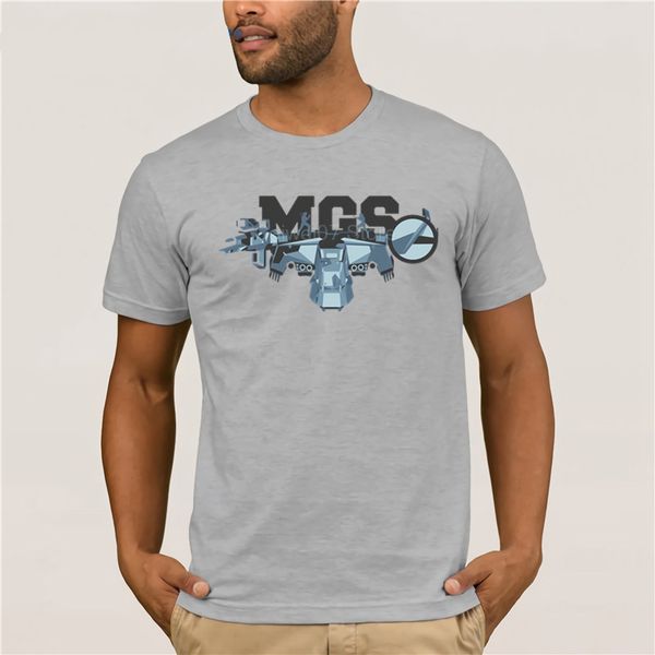 new summer fashion trend t-shirt m.g.s fashion t-shirt men sport hooded sweatshirt hoodie
new summer fashion trend t-shirt m.g.s fashion t-shirt men sport hooded sweatshirt hoodie