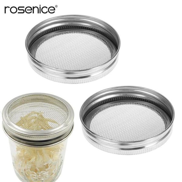 рот проращивание семян экрана круглый люки jar 2 4шт для консервной из нержавеющей стали yxlvsp loveshop01
рот проращивание семян экрана круглый люки jar 2 4шт для консервной из нержавеющей стали yxlvsp loveshop01