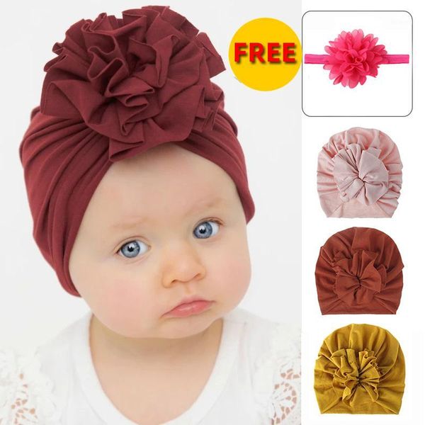 hair accessories flower baby girl headband with bonnet cap soft cotton kids turban toddler band headbands for girls accessories1, Slivery;white
hair accessories flower baby girl headband with bonnet cap soft cotton kids turban toddler band headbands for girls accessories1, Slivery;white
