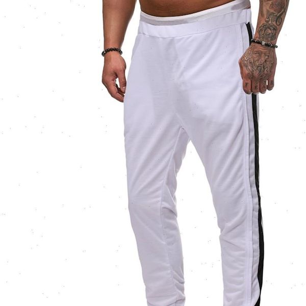 mens ethnic style regular fit striped sport training pants casual trousers pant pantalones hombre streetwear joggers sweatpants, Black
mens ethnic style regular fit striped sport training pants casual trousers pant pantalones hombre streetwear joggers sweatpants, Black