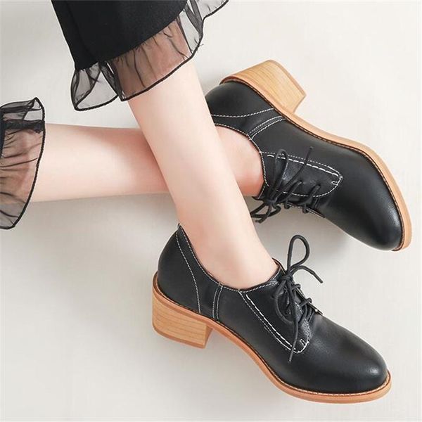 2020 new spring women ankle snow boot dr.martin's shoes wedges rubber platform lace up apricot ladies boots winter boots mujer, Black
2020 new spring women ankle snow boot dr.martin's shoes wedges rubber platform lace up apricot ladies boots winter boots mujer, Black