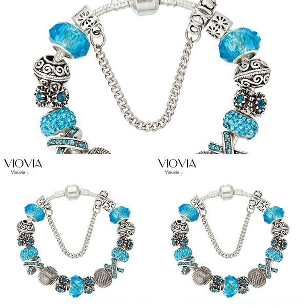 ysrth шарм diy кристалл браслет браслет diy кристалл бисера kw8uc braceletbeaded браслет мода, Golden;silver
ysrth шарм diy кристалл браслет браслет diy кристалл бисера kw8uc braceletbeaded браслет мода, Golden;silver