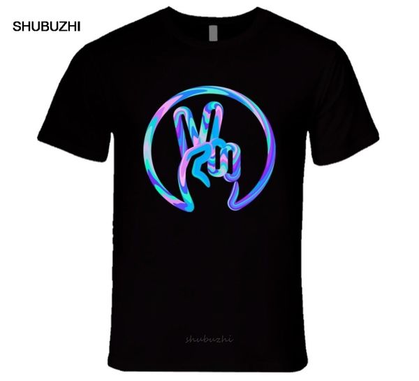 peace, psychedelic design, modern autumn ready cool casual pride men new fashion sport hooded sweatshirt hoodie t shirt
peace, psychedelic design, modern autumn ready cool casual pride men new fashion sport hooded sweatshirt hoodie t shirt