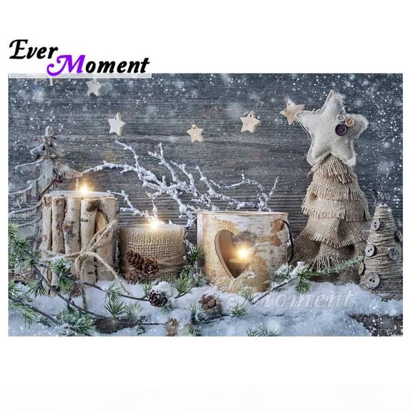 wholesale candles diamond painting 5d diy cross stitch full square drill picture of rhinestone diamond embroidery s2f1547
wholesale candles diamond painting 5d diy cross stitch full square drill picture of rhinestone diamond embroidery s2f1547