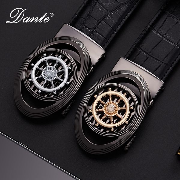 batht cowh men's leather business business to leisure cowhide korean fashion crocodile belt men's leather automatic automatic leis, Black;brown
batht cowh men's leather business business to leisure cowhide korean fashion crocodile belt men's leather automatic automatic leis, Black;brown