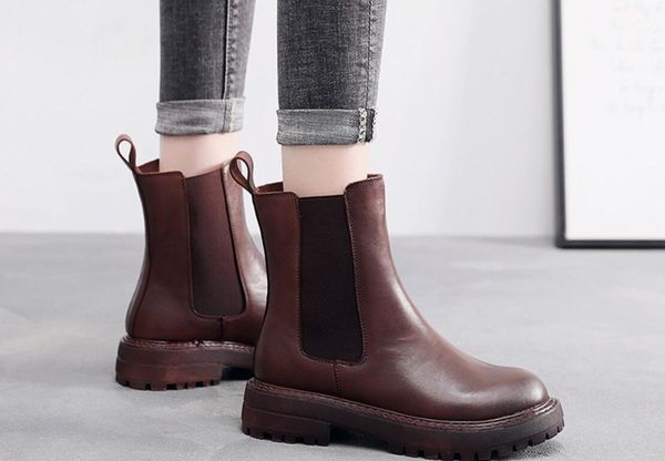 plus-size martens boots leather cross - border europe and america women's layer cowhide shoes holiday gift, Black
plus-size martens boots leather cross - border europe and america women's layer cowhide shoes holiday gift, Black