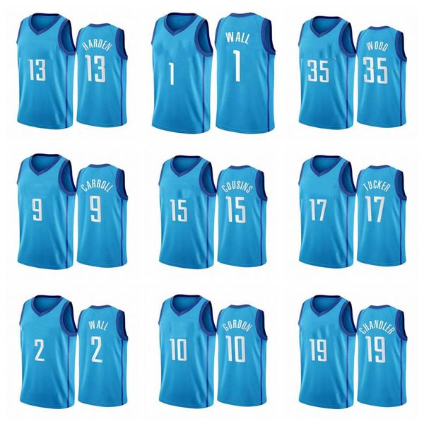 men houston rockets james harden john wall eric gordon customized basketball jersey can be customized by pressing, Black;red
men houston rockets james harden john wall eric gordon customized basketball jersey can be customized by pressing, Black;red