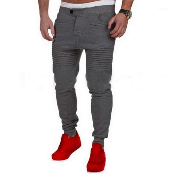 fashion men casual pants men's sweatpants clothing trousers hip hop baggy harem pants mens joggers pantalones hombre moletom1, Black
fashion men casual pants men's sweatpants clothing trousers hip hop baggy harem pants mens joggers pantalones hombre moletom1, Black