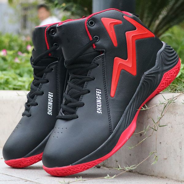 dan basketball shoes jor outlet store online jordens retro and fast shipping sale a2, Black
dan basketball shoes jor outlet store online jordens retro and fast shipping sale a2, Black