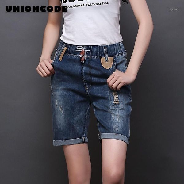 wholesale- denim shorts for women full size 26-40 summer style straight fit folded bottom elastic waist denim long 5/10 short jeans1, White;black
wholesale- denim shorts for women full size 26-40 summer style straight fit folded bottom elastic waist denim long 5/10 short jeans1, White;black
