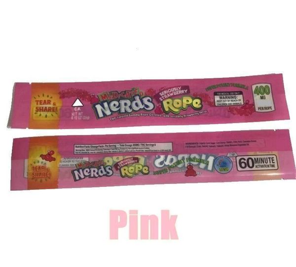 bags packaging bag rope gummy candy food medicated three smell 4 plastic empty foil edge-sealing styles proof nerds retail edibles jlllj
bags packaging bag rope gummy candy food medicated three smell 4 plastic empty foil edge-sealing styles proof nerds retail edibles jlllj