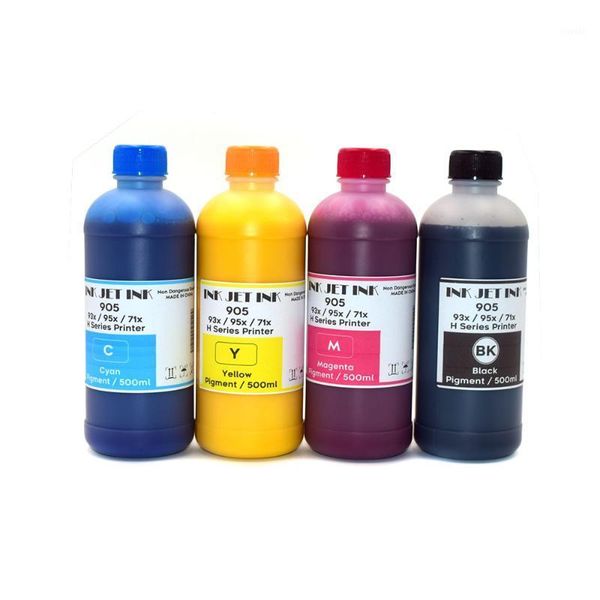 ink refill kits 500ml 972 973 974 975 pigment for pagewide 352dw 377dw 452dn 452dw 477dn mfp 477dw 552dw 577dw p55250d printer1
ink refill kits 500ml 972 973 974 975 pigment for pagewide 352dw 377dw 452dn 452dw 477dn mfp 477dw 552dw 577dw p55250d printer1