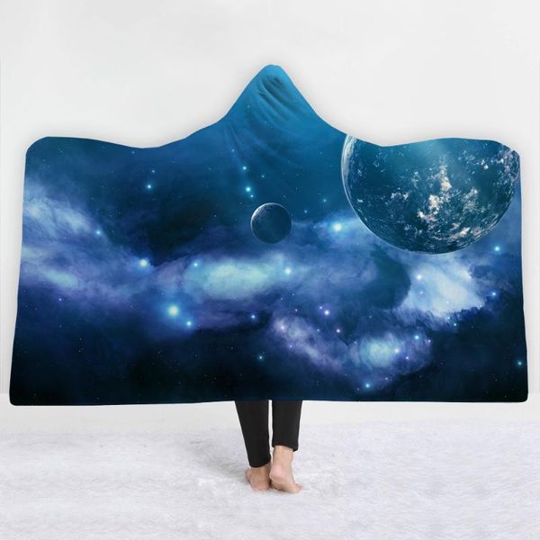 blankets starry sky good quality blanket keep warm soft comfortable relax leisure time with hat twin full size1
blankets starry sky good quality blanket keep warm soft comfortable relax leisure time with hat twin full size1
