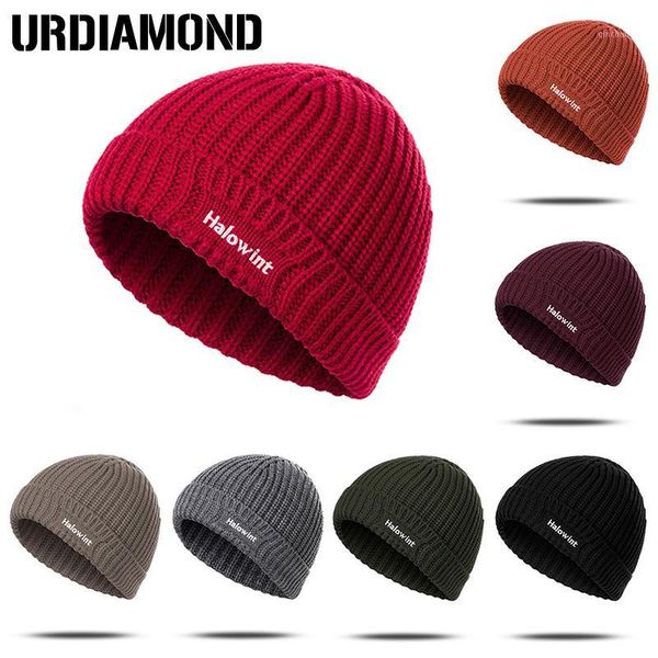 beanies urdiamond men's hat elasticity short style melon knitted skullies beanie letters winter for women1
beanies urdiamond men's hat elasticity short style melon knitted skullies beanie letters winter for women1