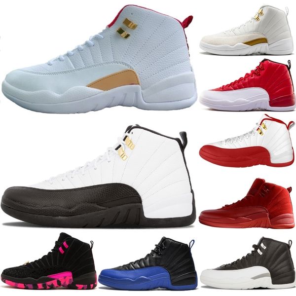 men basketball shoes fiba reverse taxi playoffs deep royal blue the master bordeaux prm gym red game royal mens trainers sport sneakers 7-13
men basketball shoes fiba reverse taxi playoffs deep royal blue the master bordeaux prm gym red game royal mens trainers sport sneakers 7-13