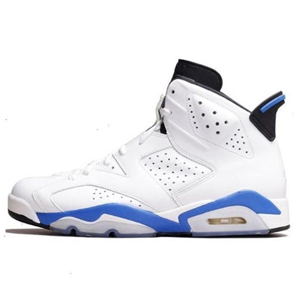 basketball kids unc 6 6s bred shoes tinker men jumpman black cat white infrared red carmine mens trainer sport sneaker
basketball kids unc 6 6s bred shoes tinker men jumpman black cat white infrared red carmine mens trainer sport sneaker