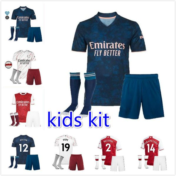 kids kit gunner 20 21 arsen soccer jersey pepe nicolas ceballos henry guendouzi sokratis tierney 2020 2021 home away third football shirt, Black;yellow
kids kit gunner 20 21 arsen soccer jersey pepe nicolas ceballos henry guendouzi sokratis tierney 2020 2021 home away third football shirt, Black;yellow