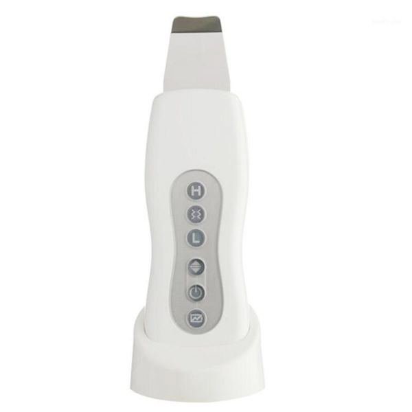 electric massagers portable ultrasonic facial skin scrubber ion import deep face cleaning removing blackhead care beauty instrument1
electric massagers portable ultrasonic facial skin scrubber ion import deep face cleaning removing blackhead care beauty instrument1