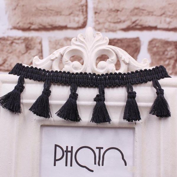 20yards lot lace tassel ribbon cotton tassels trimming fringes for sewing bed sheet clothes curtains diy accessories decoration h jllhnj
20yards lot lace tassel ribbon cotton tassels trimming fringes for sewing bed sheet clothes curtains diy accessories decoration h jllhnj
