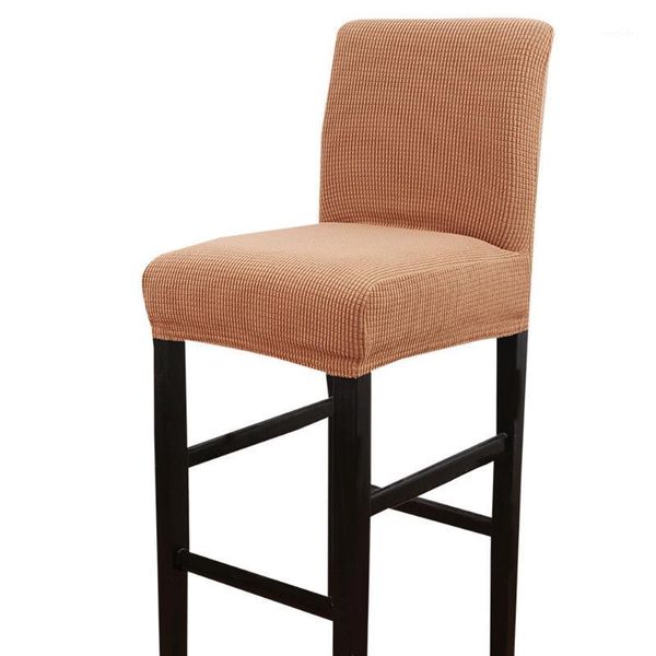 chair covers restaurant washable multifunction pub counter removable reusable stool cover dustproof slipcover dining room bar furniture1
chair covers restaurant washable multifunction pub counter removable reusable stool cover dustproof slipcover dining room bar furniture1