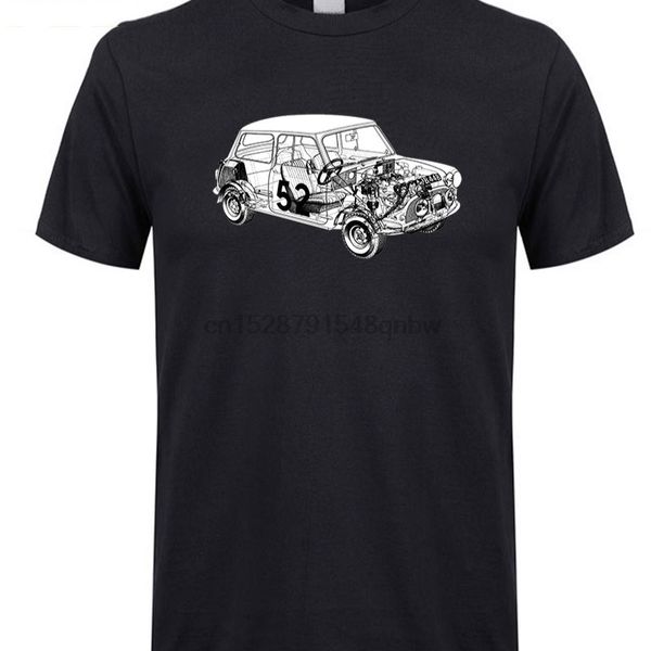 tee shirt austin mini classic 1275 short sleeve car t shirt men make t shirts 032271 sport hooded sweatshirt hoodie
tee shirt austin mini classic 1275 short sleeve car t shirt men make t shirts 032271 sport hooded sweatshirt hoodie