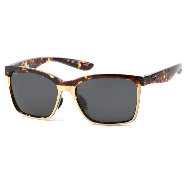 designers sunglasses for women costa sunglasses mens uv400 580p high-quality polarized pc lens color coated tr-90&silicone frame - anna;stor, White;black
designers sunglasses for women costa sunglasses mens uv400 580p high-quality polarized pc lens color coated tr-90&silicone frame - anna;stor, White;black