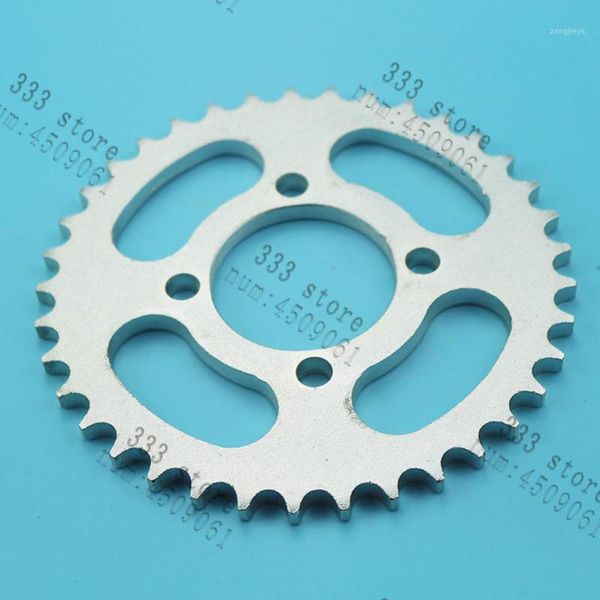 engine assembly 428 37t / 41t 48t tooth 52mm rear chain sprocket for chinese atv quad pit dirt bike motorcycle motor moped1
engine assembly 428 37t / 41t 48t tooth 52mm rear chain sprocket for chinese atv quad pit dirt bike motorcycle motor moped1