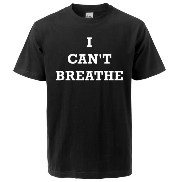 sport i can't brathe black lives matter summer men's t shirt casual short sleeve t shirt mens clothing fitness streetwear
sport i can't brathe black lives matter summer men's t shirt casual short sleeve t shirt mens clothing fitness streetwear